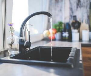 About The Faucet Pros Suffield, CT